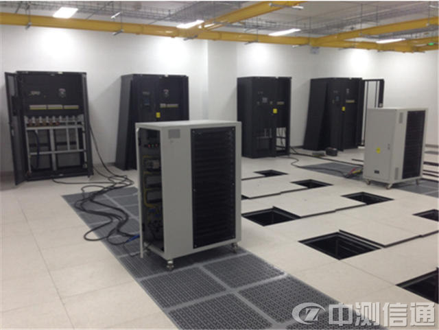 WBL-100KVA-380V-TGؓ(f)d