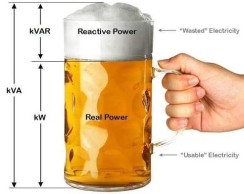 kWkVARkVAP(gun)ϵ