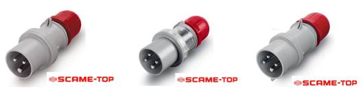 SCAMEtɫò^ʾ